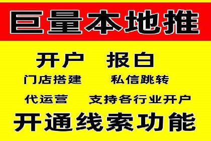 SEM推广代运营公司：实战案例解析